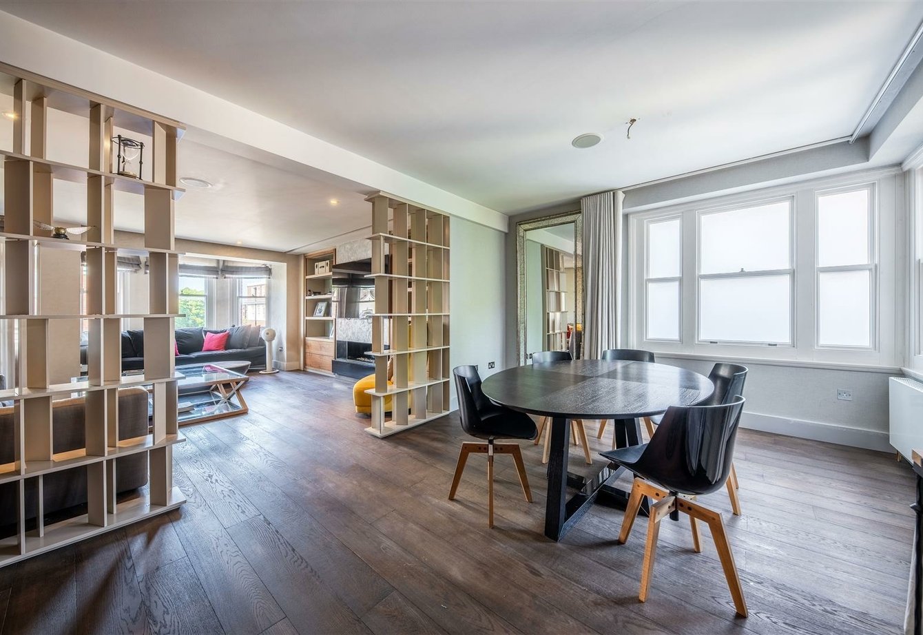 for-sale-abbey-road-london-458-view1