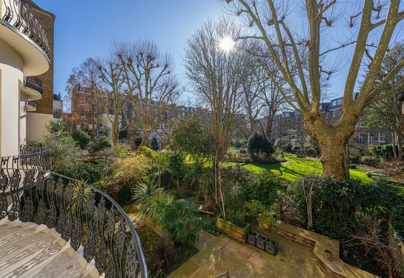 for-sale-randolph-avenue-london-460-view14