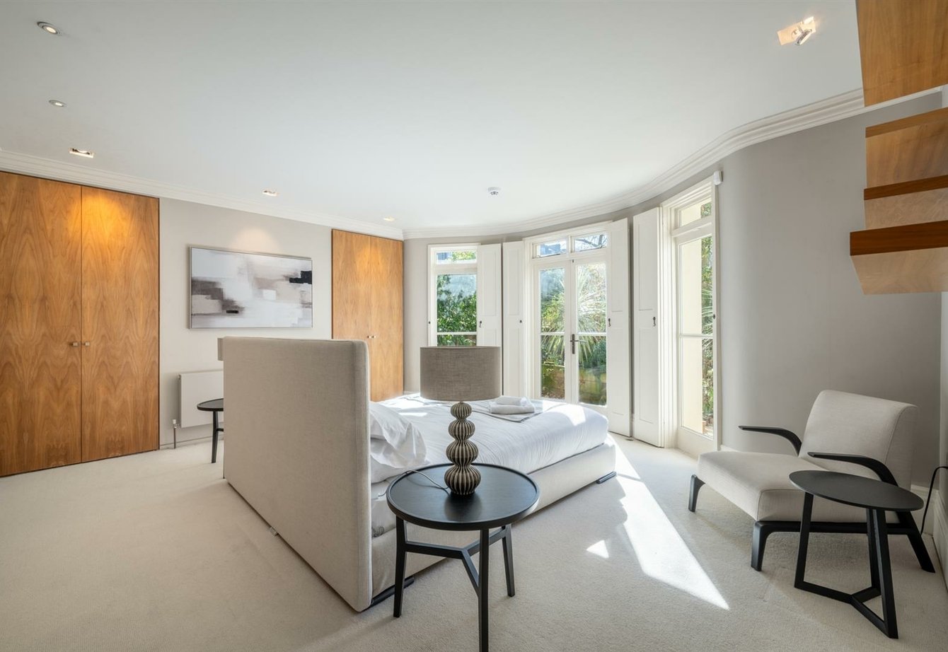 for-sale-randolph-avenue-london-460-view13