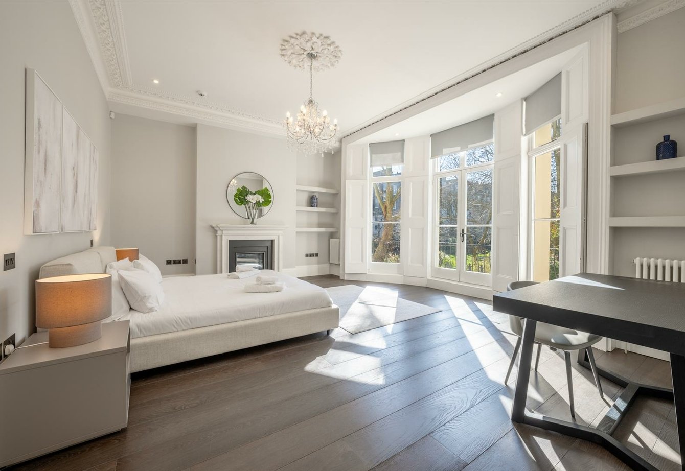 for-sale-randolph-avenue-london-460-view8