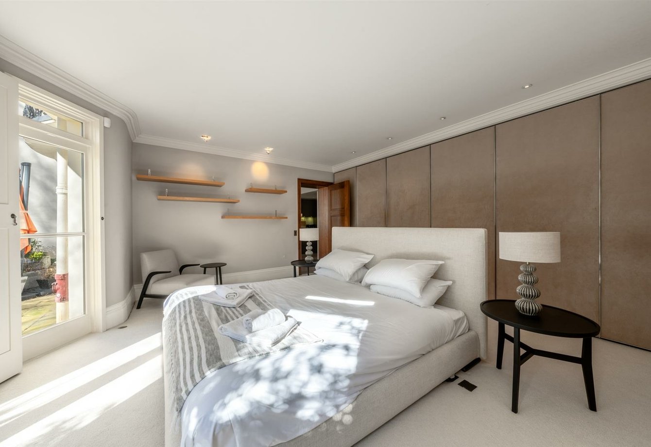 for-sale-randolph-avenue-london-460-view12