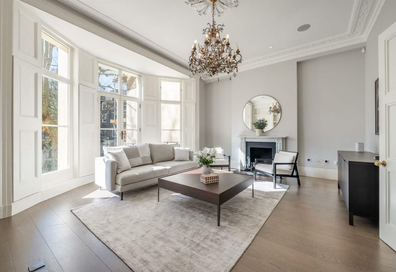 for-sale-randolph-avenue-london-460-view3