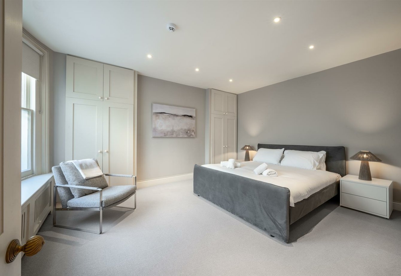 for-sale-randolph-avenue-london-460-view10