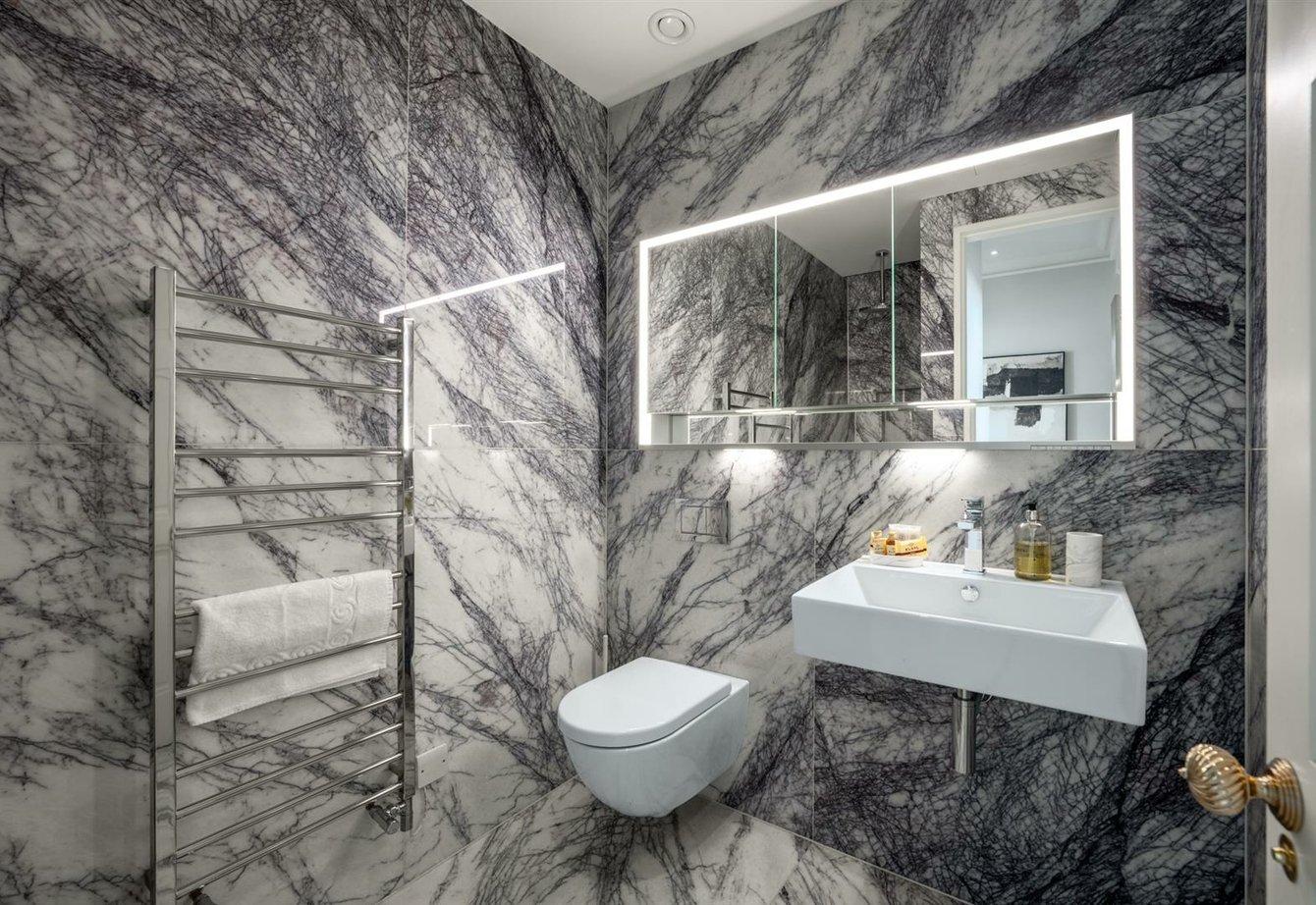 for-sale-randolph-avenue-london-460-view11