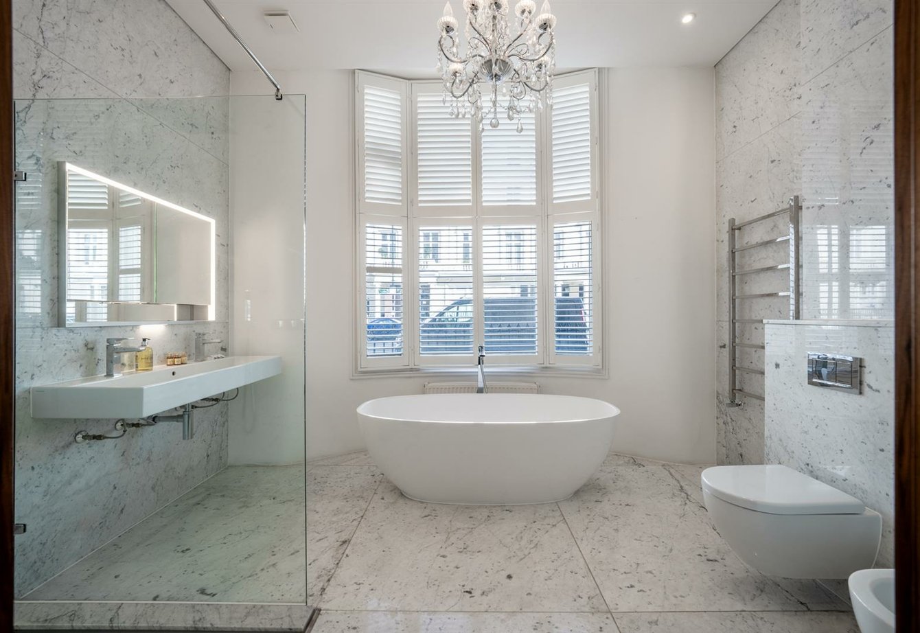 for-sale-randolph-avenue-london-460-view9