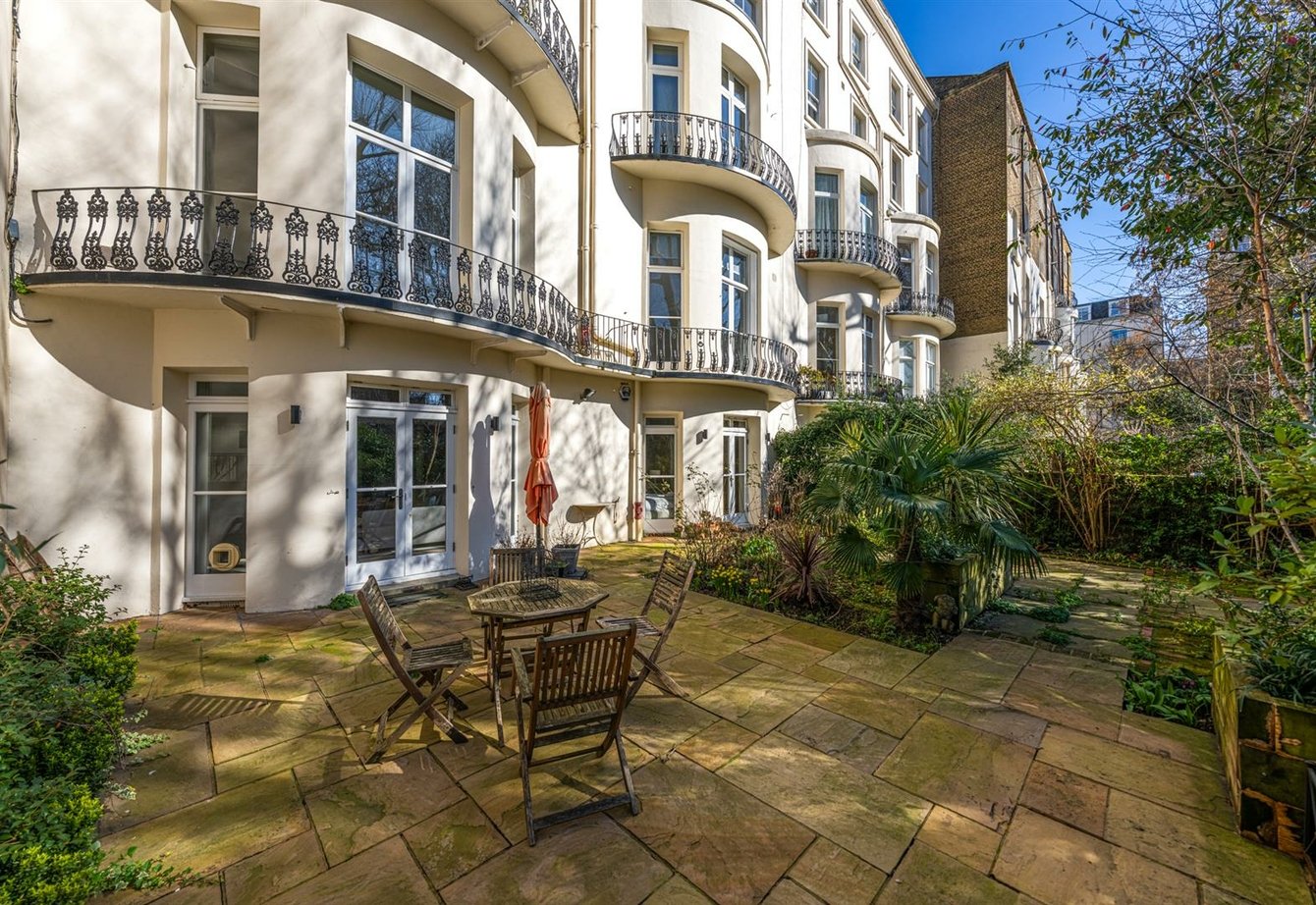 for-sale-randolph-avenue-london-460-view16