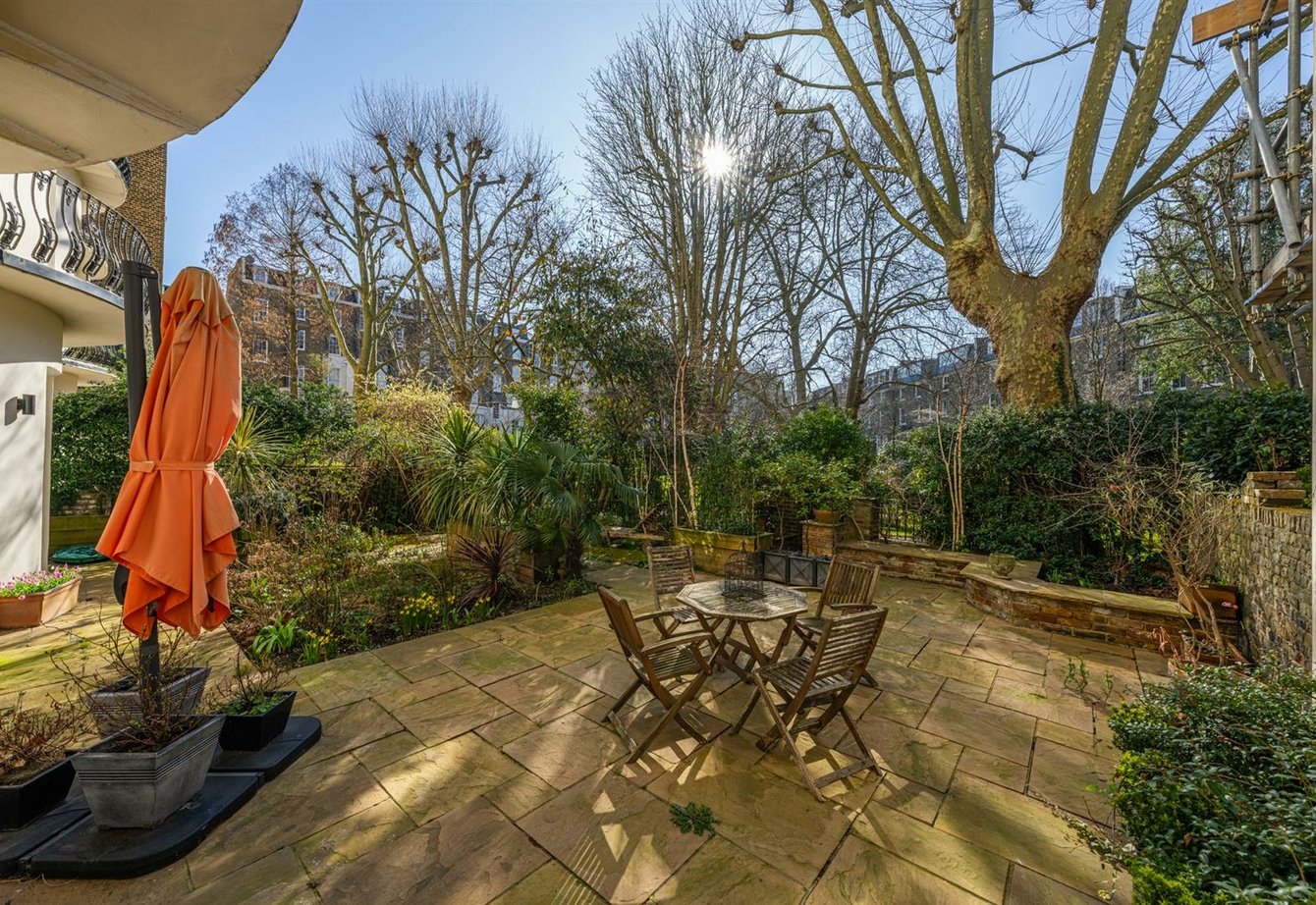for-sale-randolph-avenue-london-460-view15