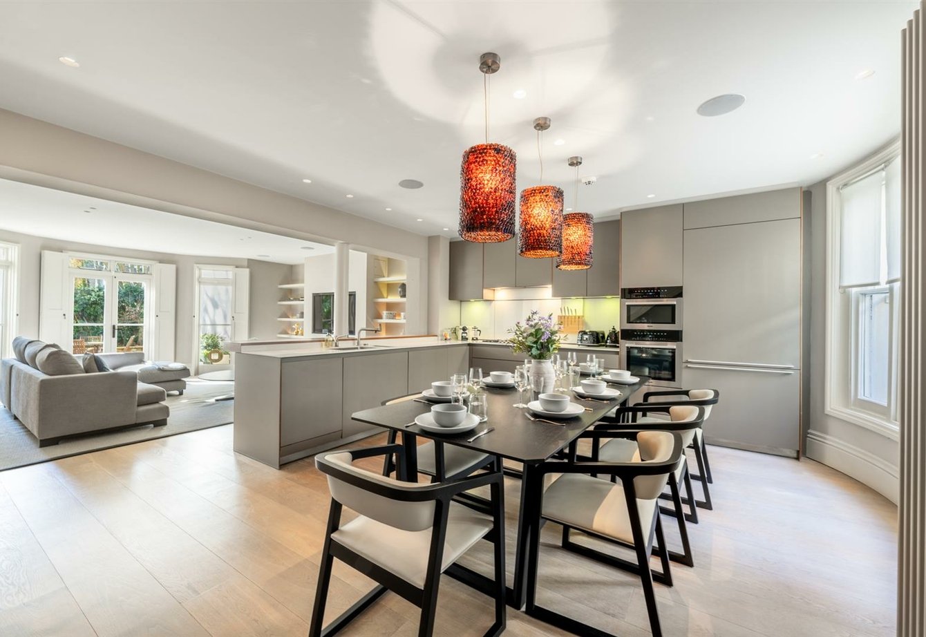 for-sale-randolph-avenue-london-460-view5