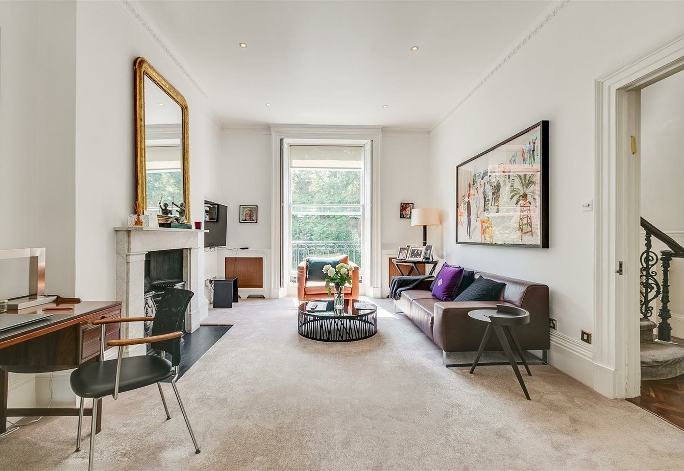 for-sale-hamilton-terrace-london-461-view4