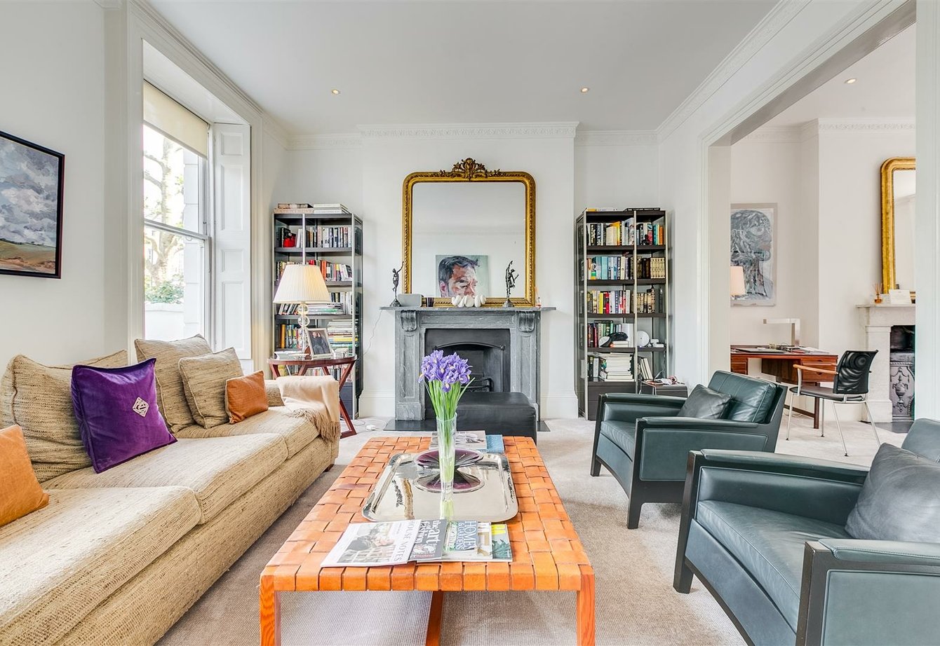 for-sale-hamilton-terrace-london-461-view2