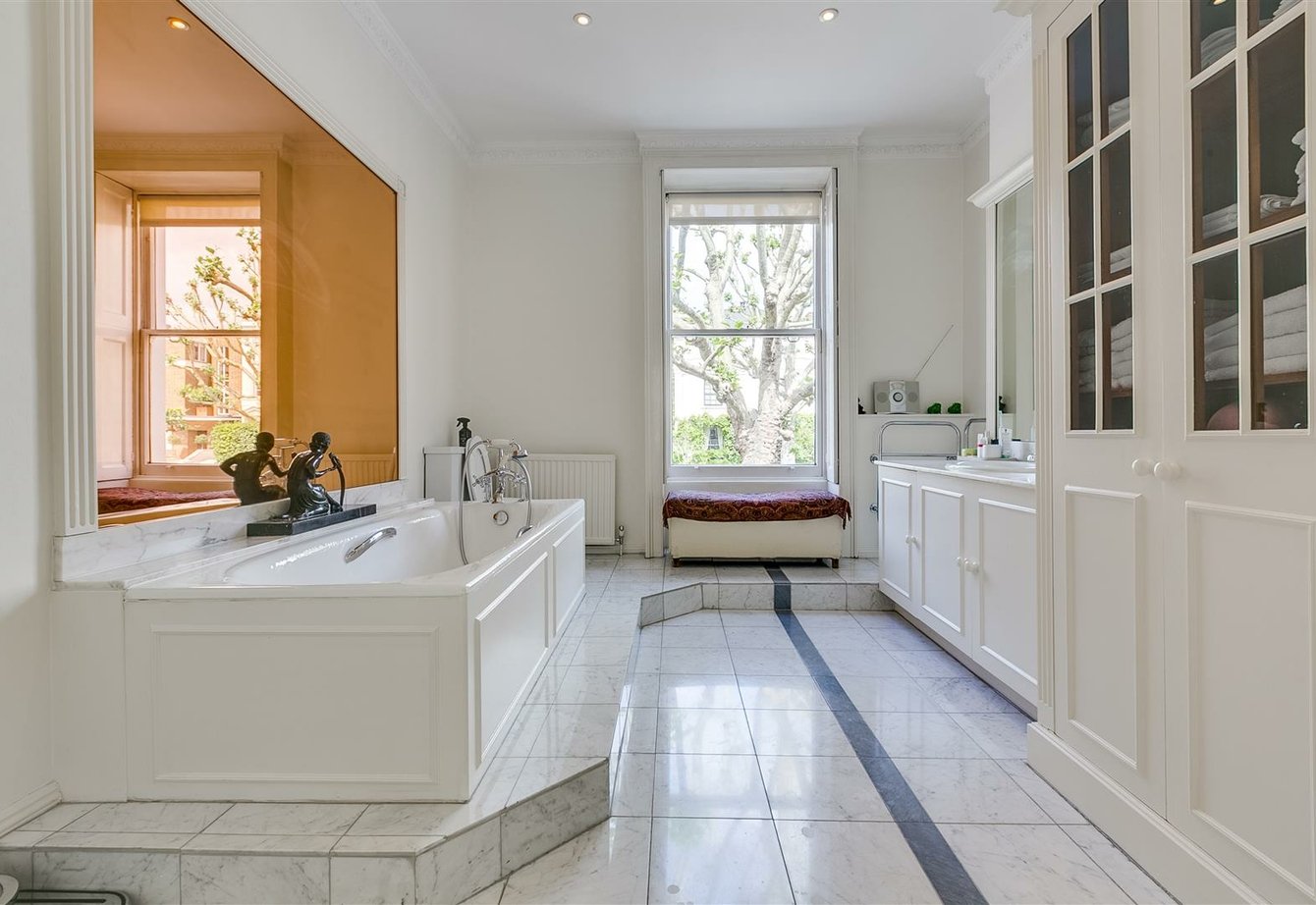 for-sale-hamilton-terrace-london-461-view7