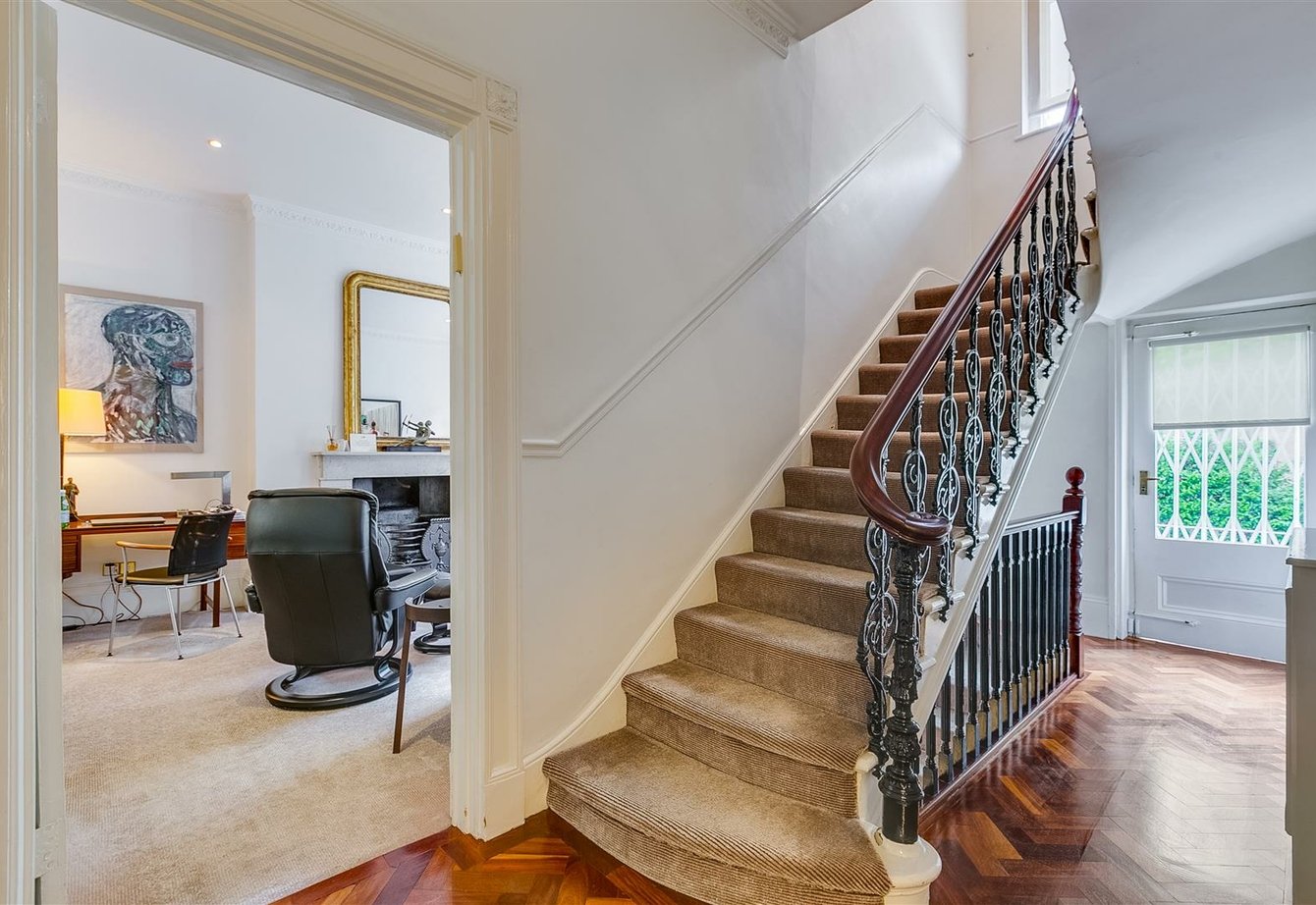 for-sale-hamilton-terrace-london-461-view8