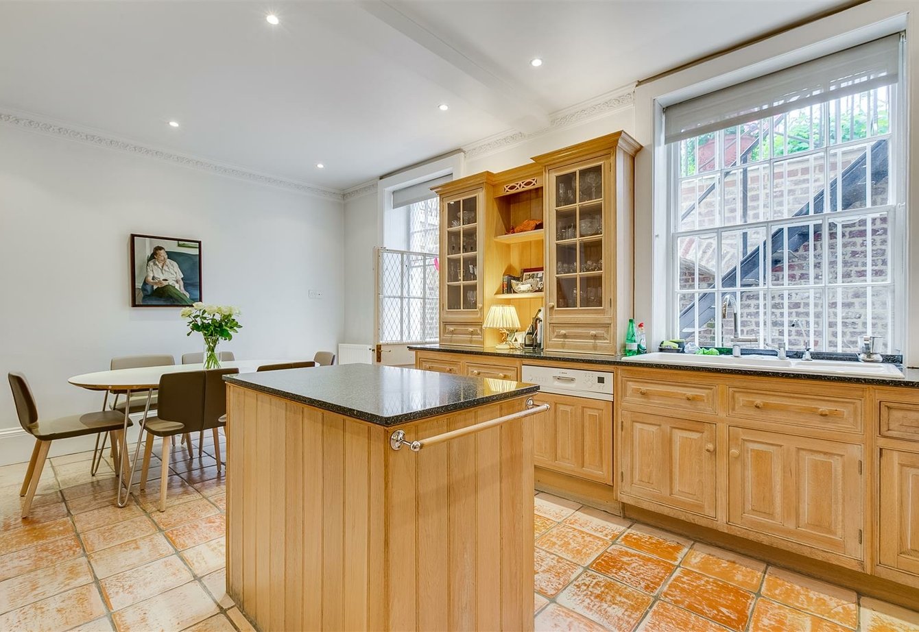 for-sale-hamilton-terrace-london-461-view11