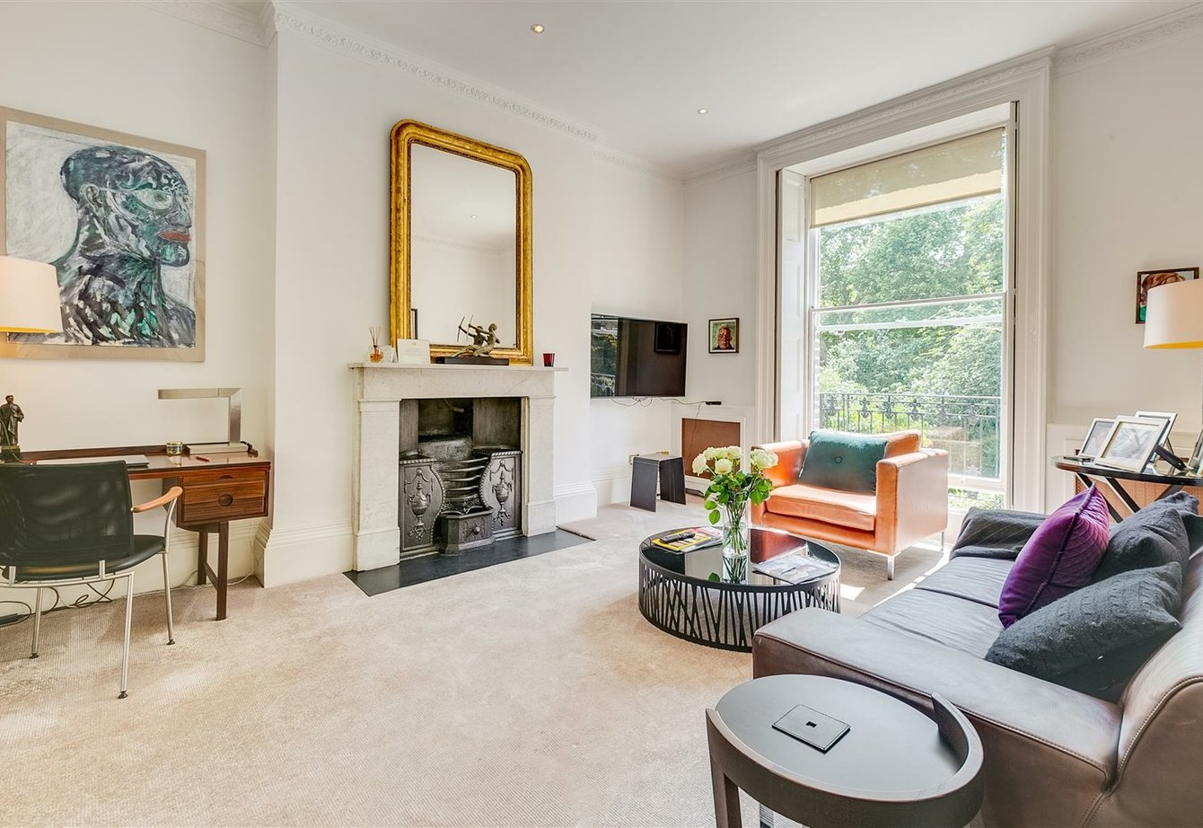 for-sale-hamilton-terrace-london-461-view5