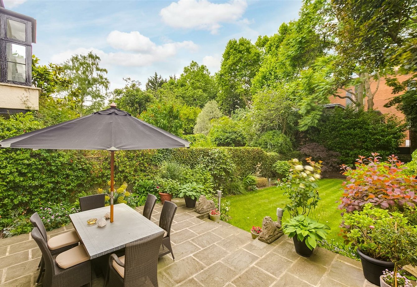 for-sale-hamilton-terrace-london-461-view15