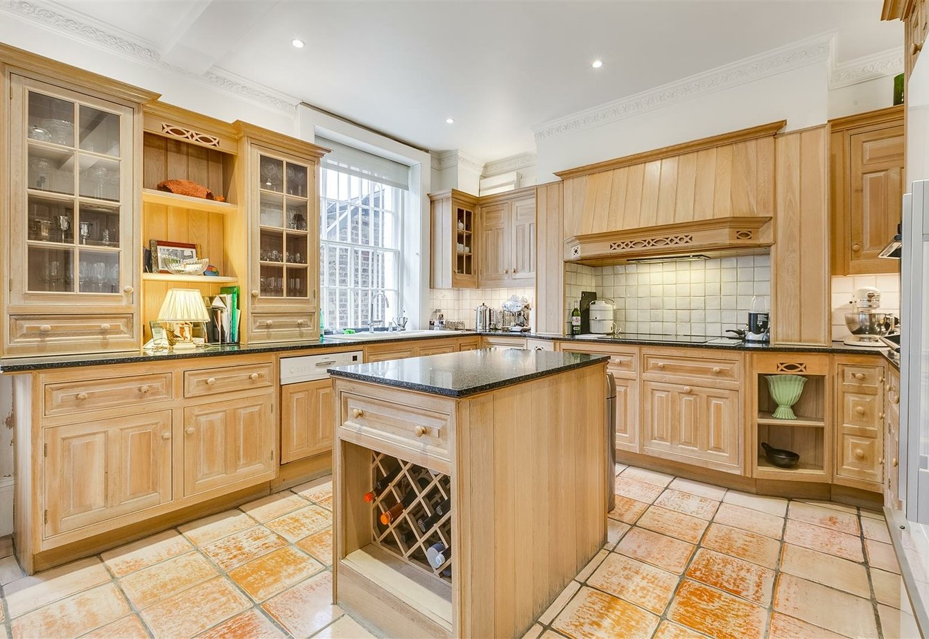 for-sale-hamilton-terrace-london-461-view10