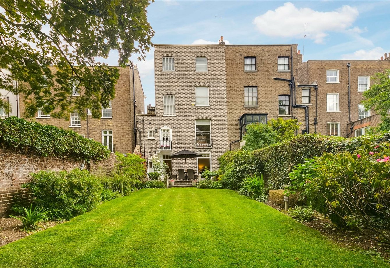 for-sale-hamilton-terrace-london-461-view13