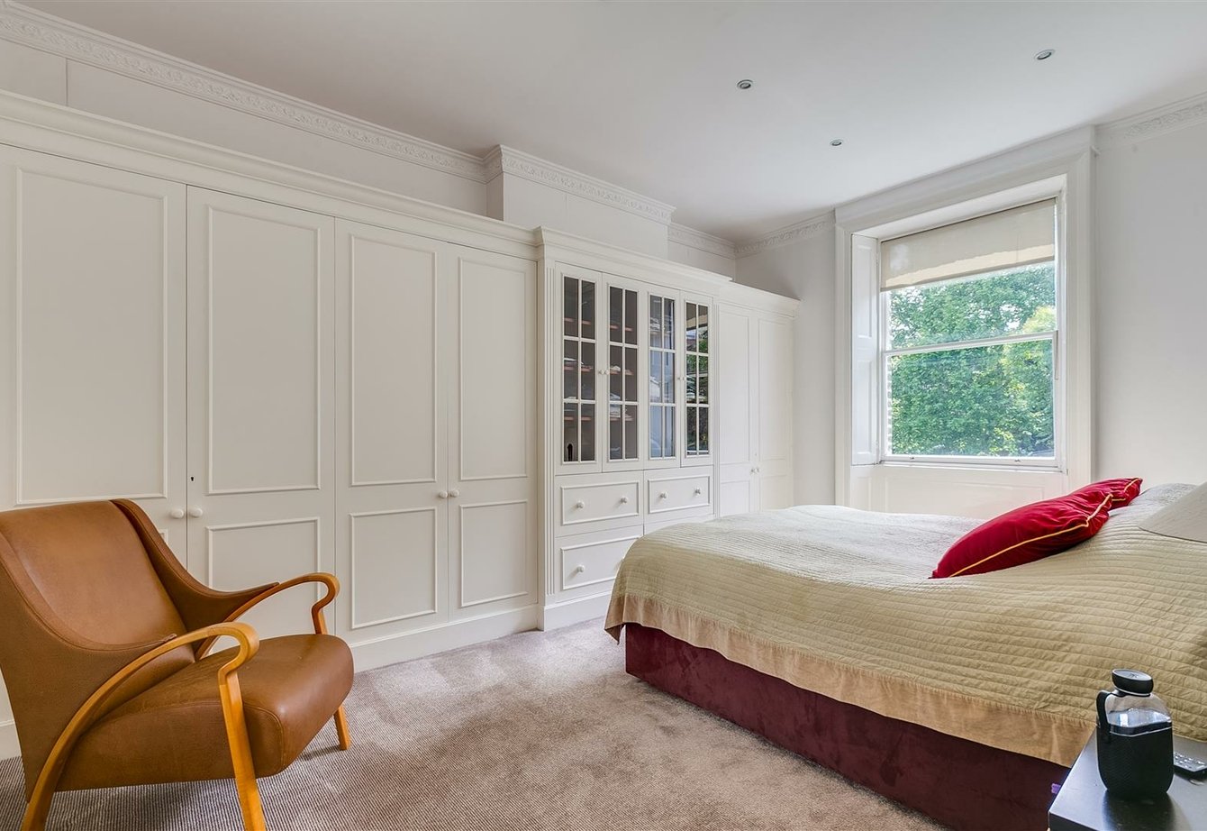 for-sale-hamilton-terrace-london-461-view6