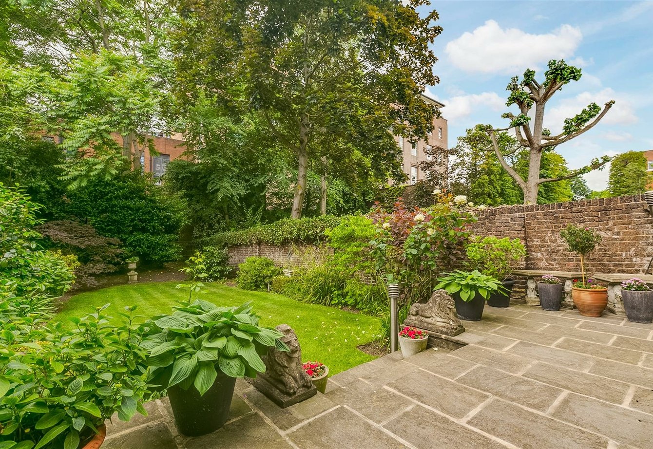 for-sale-hamilton-terrace-london-461-view14