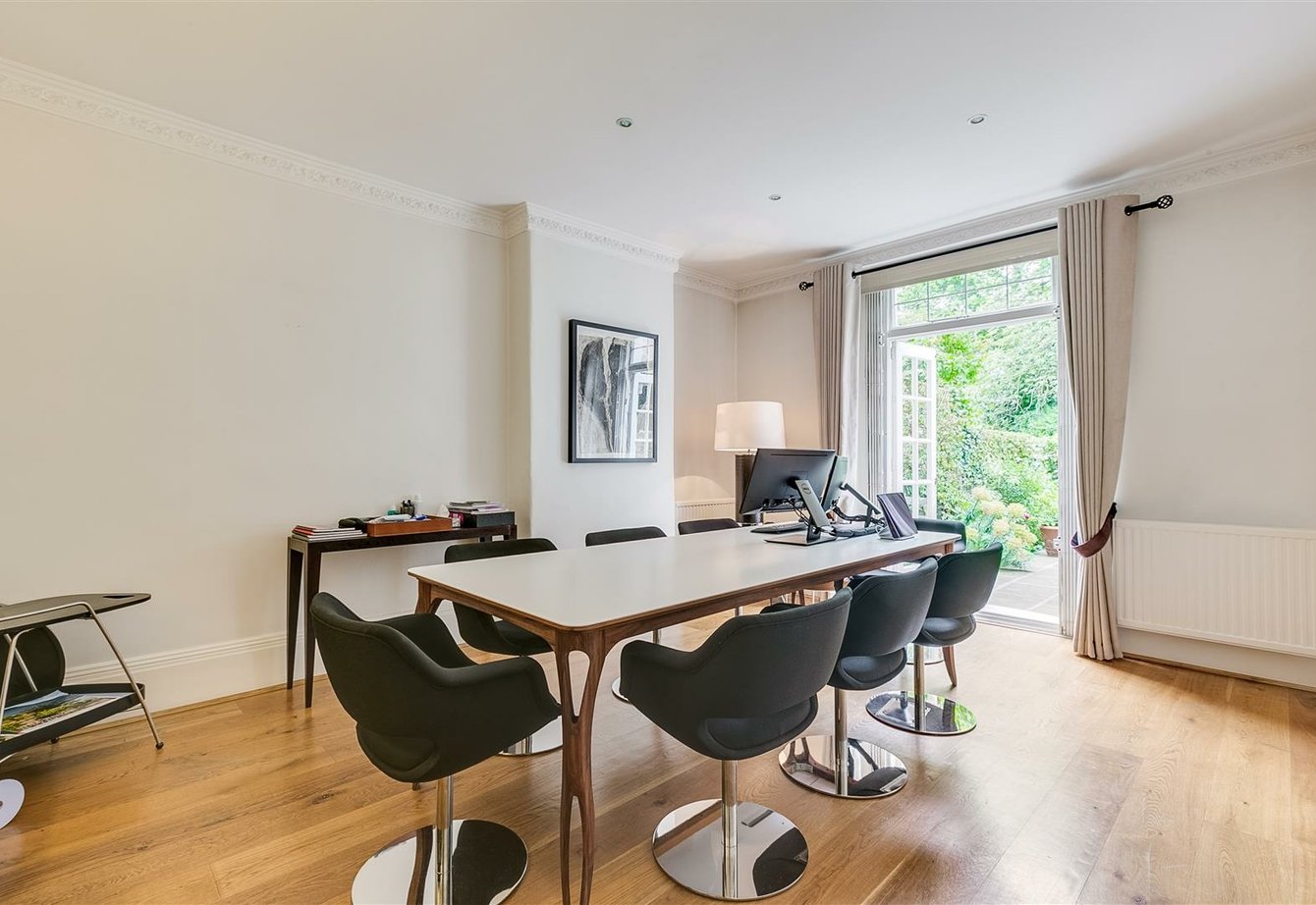 for-sale-hamilton-terrace-london-461-view12