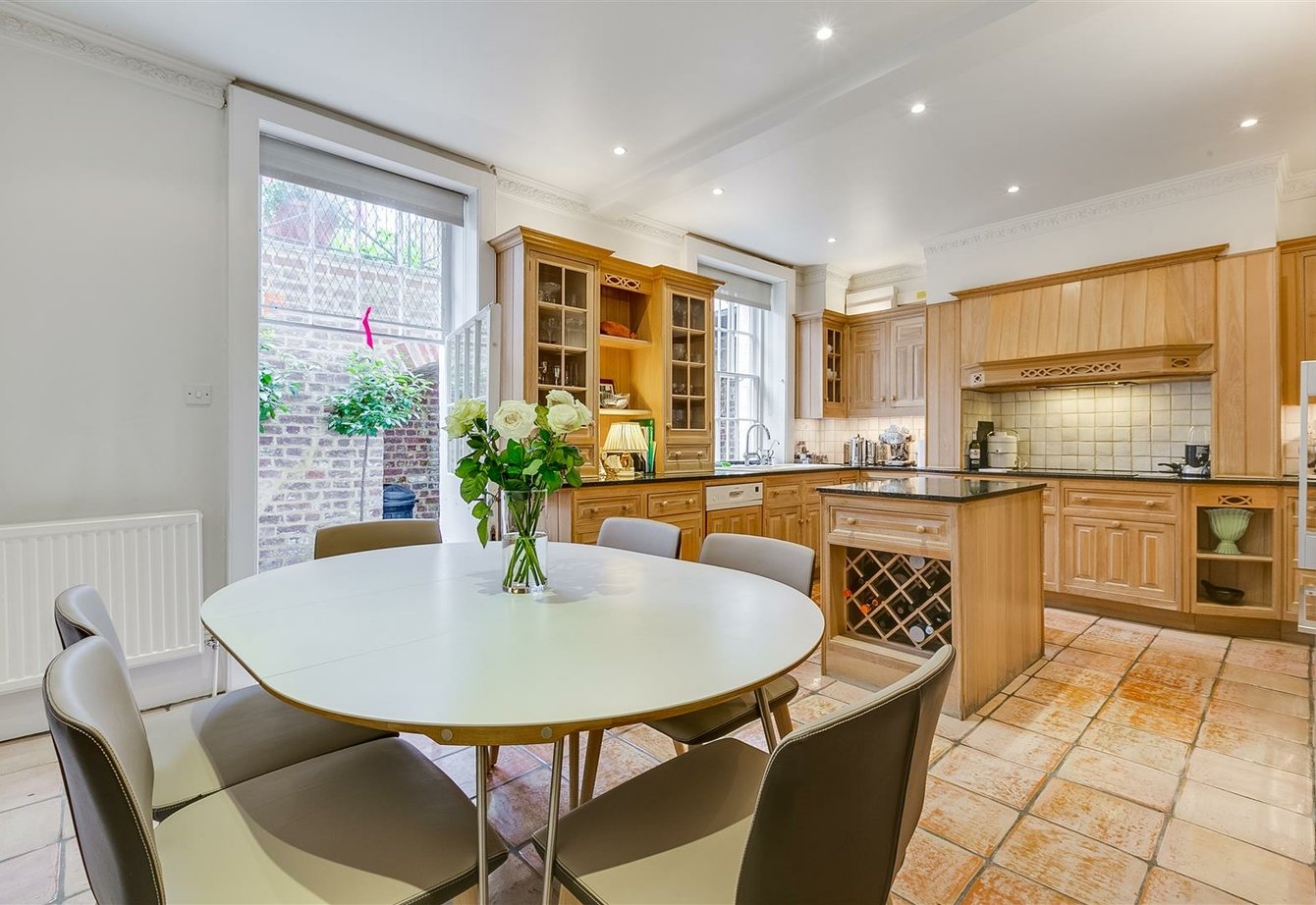 for-sale-hamilton-terrace-london-461-view9