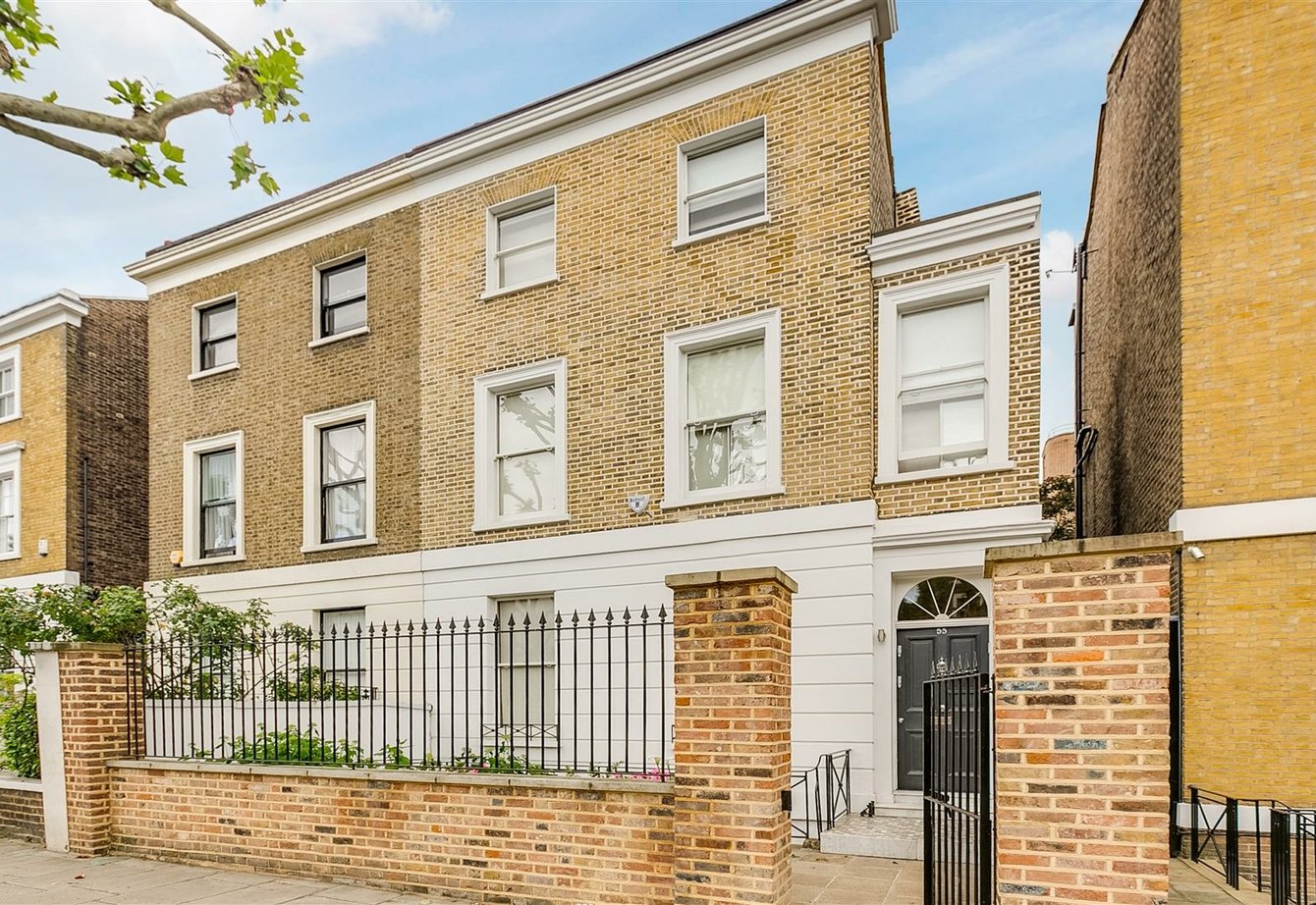 for-sale-hamilton-terrace-london-461-view1