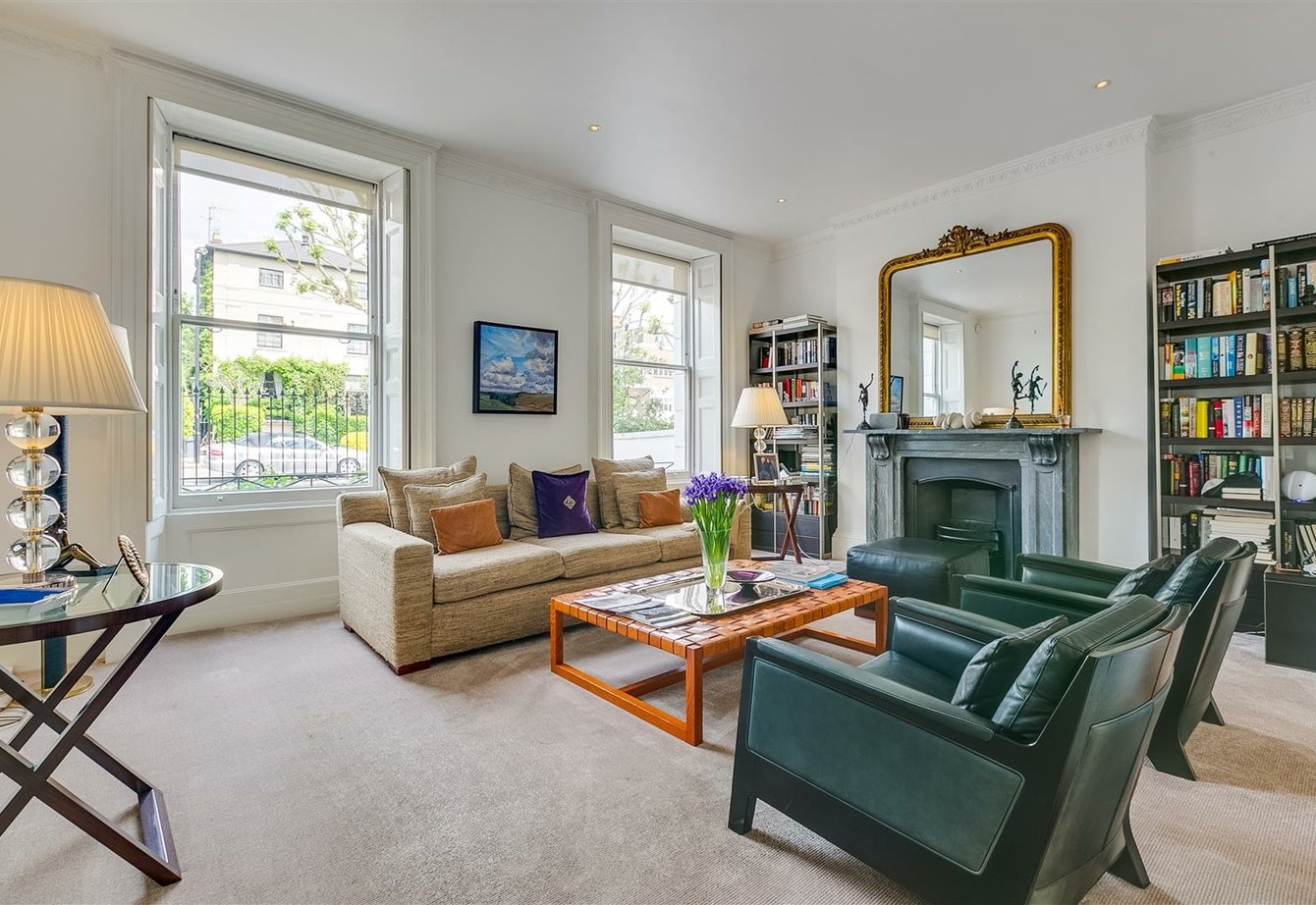 for-sale-hamilton-terrace-london-461-view3