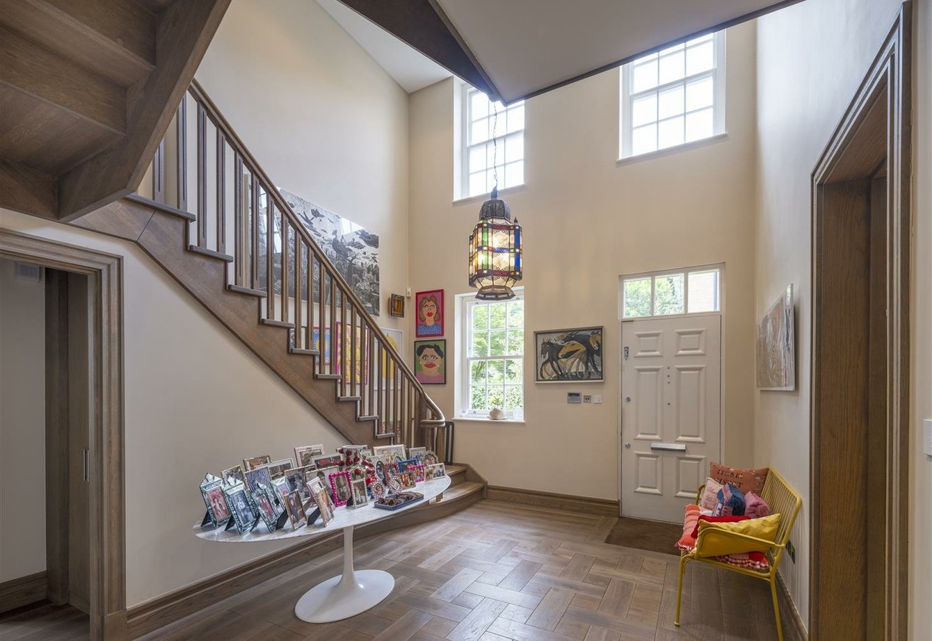 for-sale-the-lane-london-465-view3
