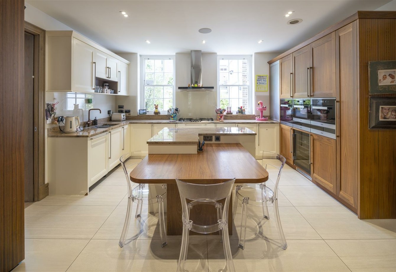 for-sale-the-lane-london-465-view8