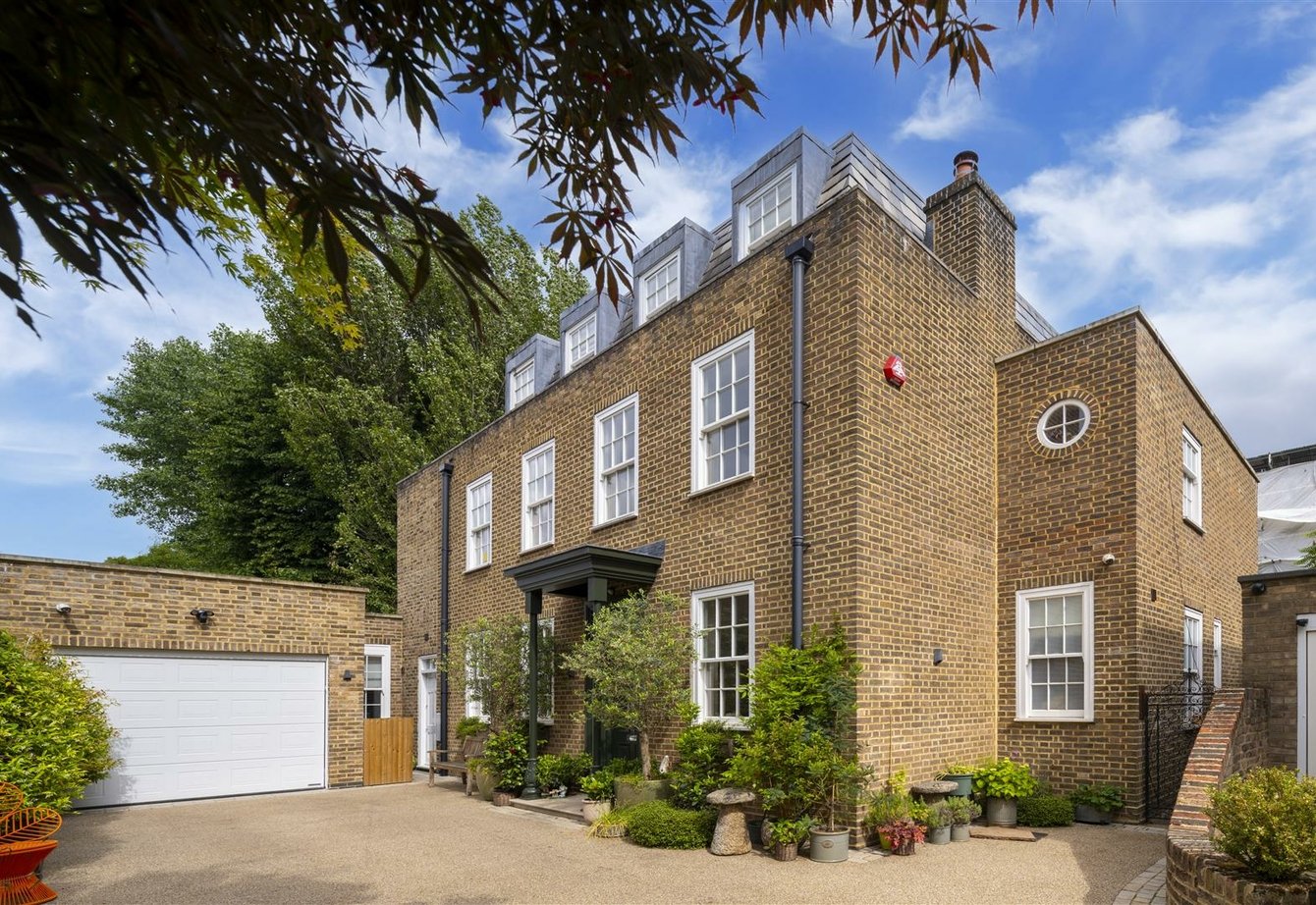 for-sale-the-lane-london-465-view1