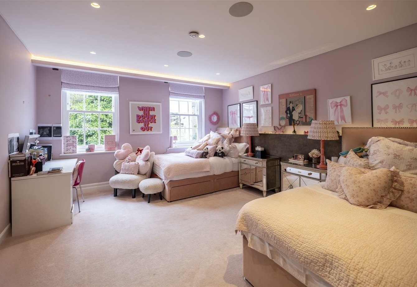 for-sale-the-lane-london-465-view10