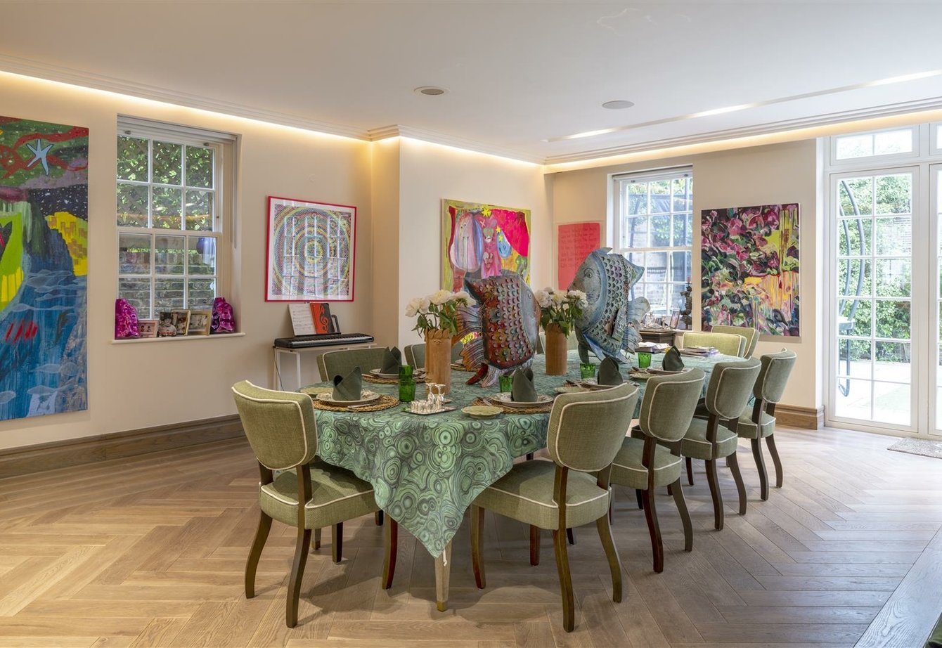 for-sale-the-lane-london-465-view5