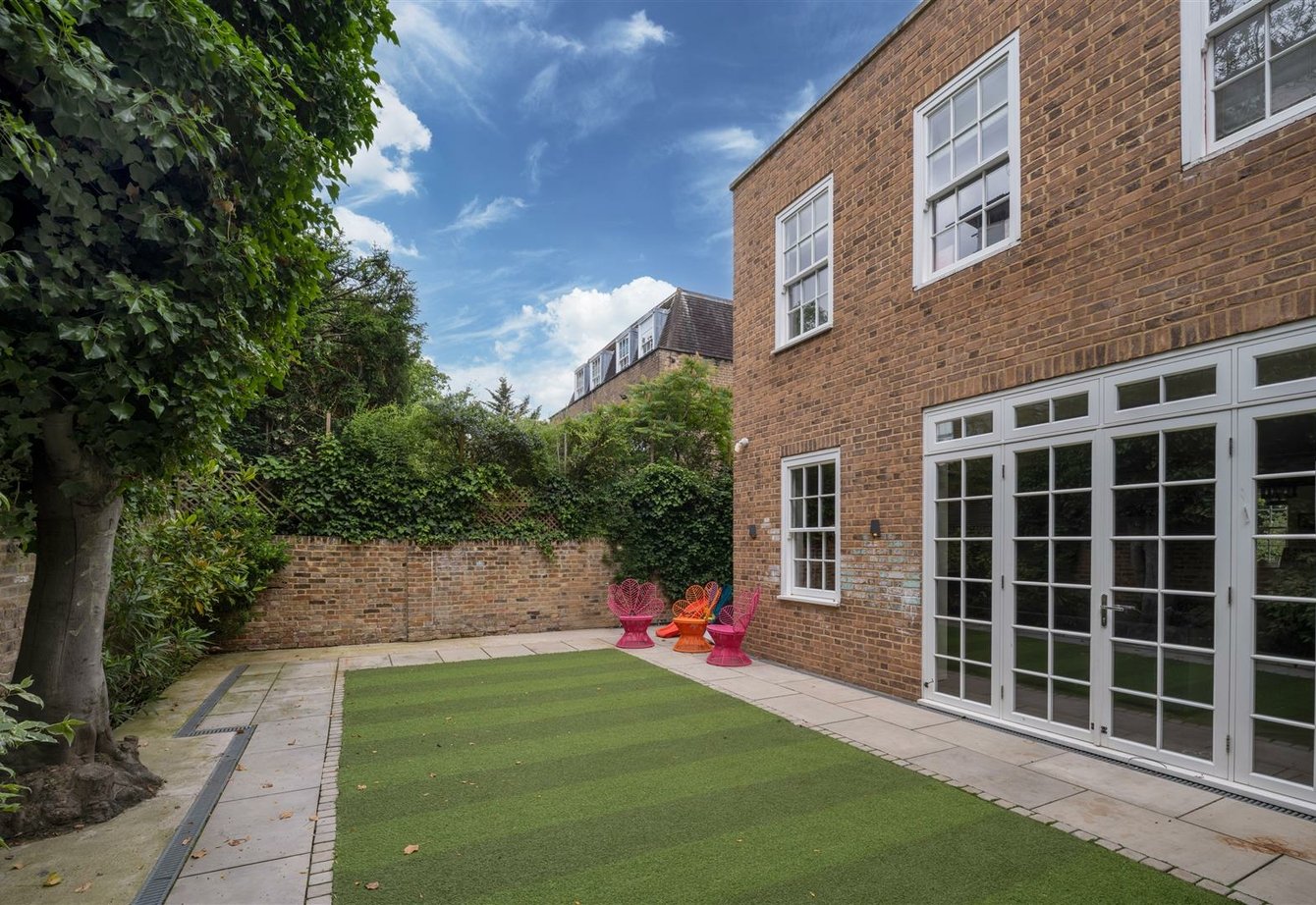 for-sale-the-lane-london-465-view13