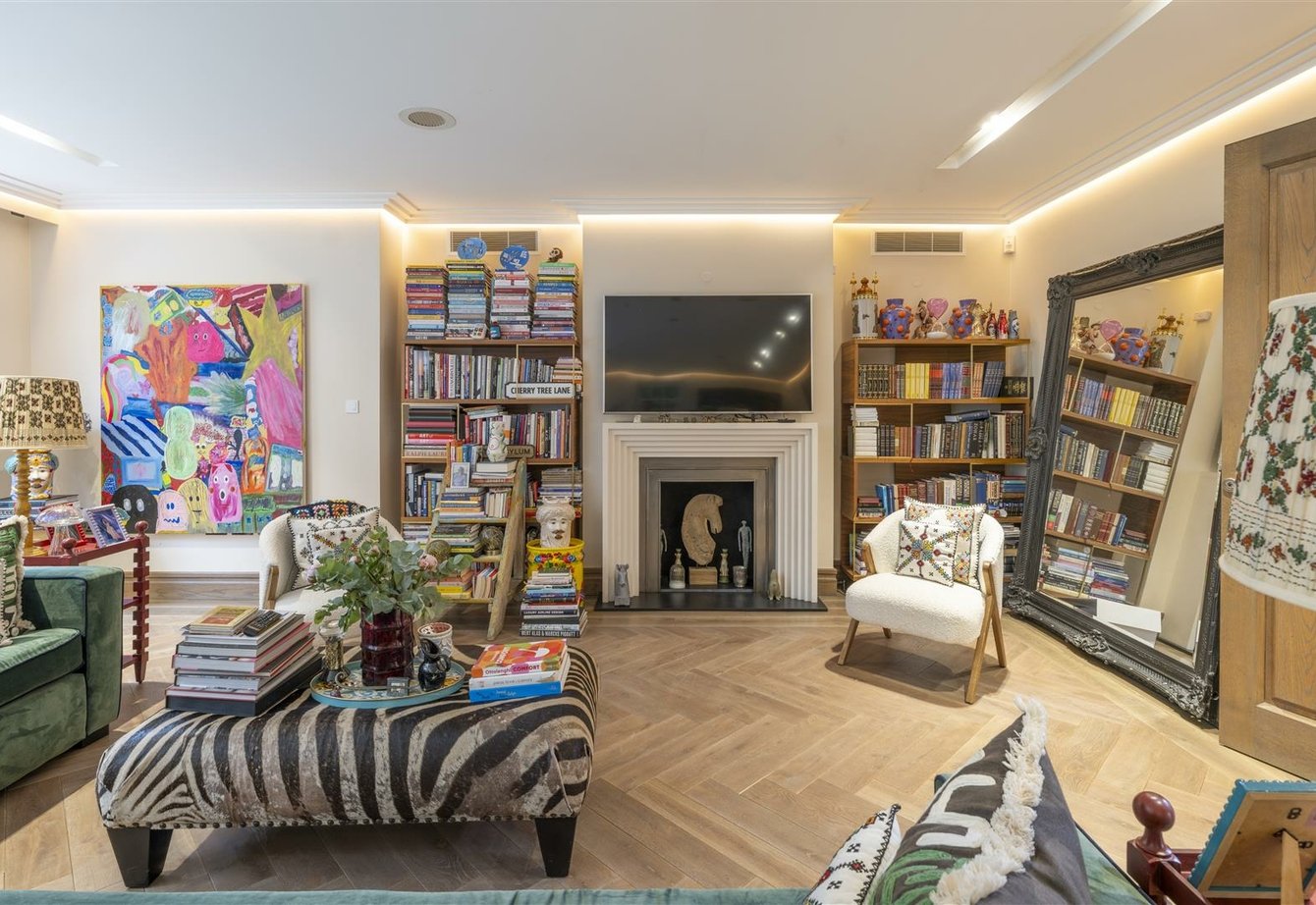 for-sale-the-lane-london-465-view6