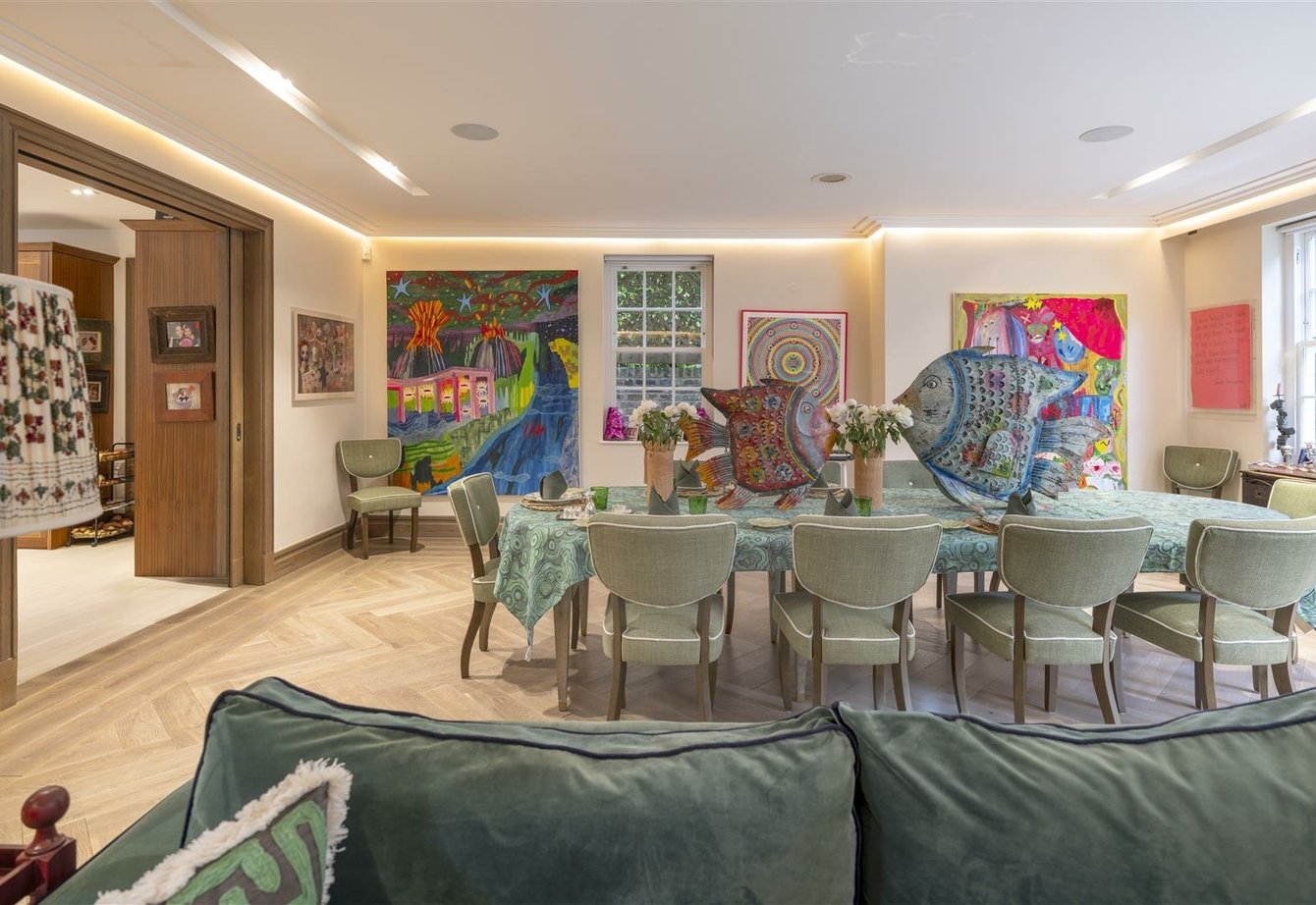 for-sale-the-lane-london-465-view7