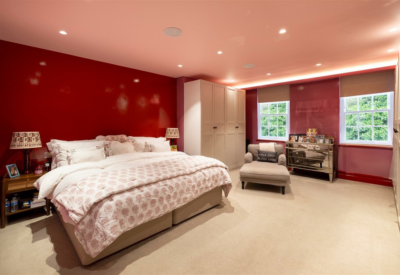 for-sale-the-lane-london-465-view10