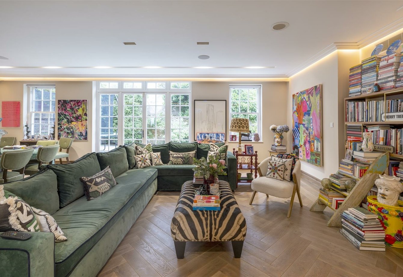 for-sale-the-lane-london-465-view4
