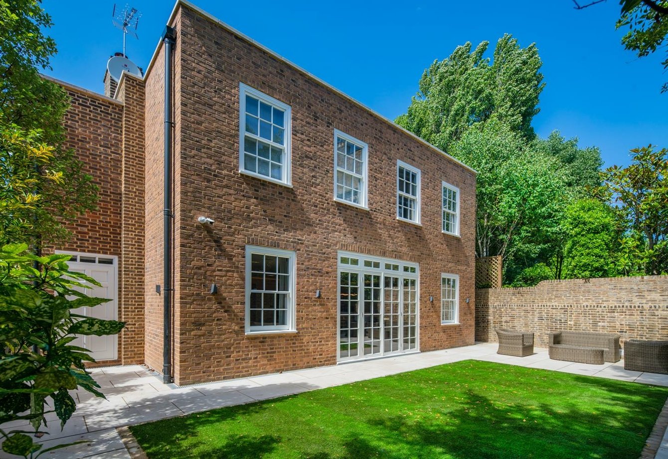 for-sale-the-lane-london-465-view11
