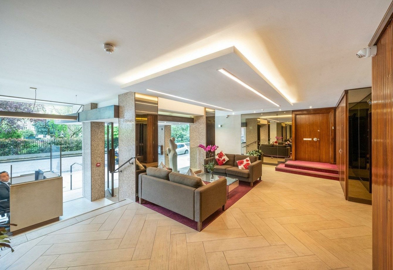 for-sale-gloucester-square-london-466-view2