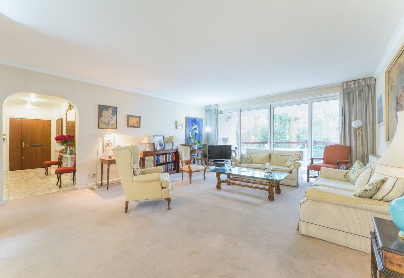 for-sale-gloucester-square-london-466-view4