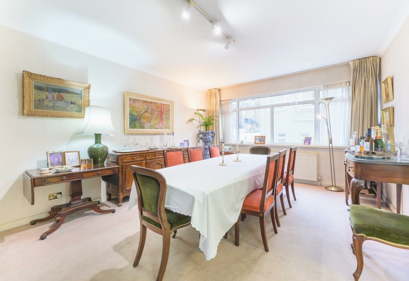 for-sale-gloucester-square-london-466-view6