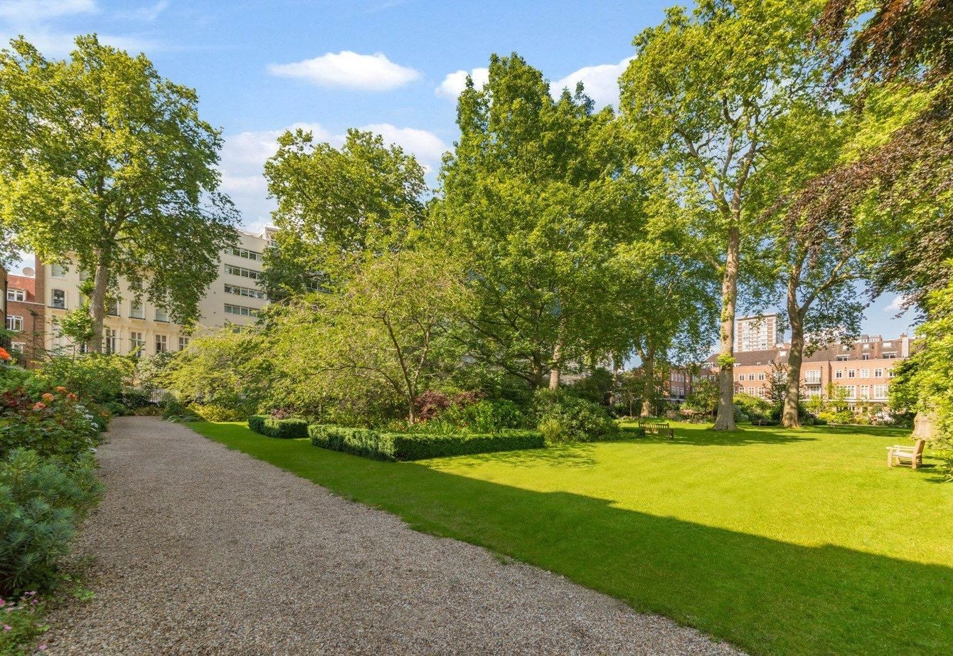 for-sale-gloucester-square-london-466-view15