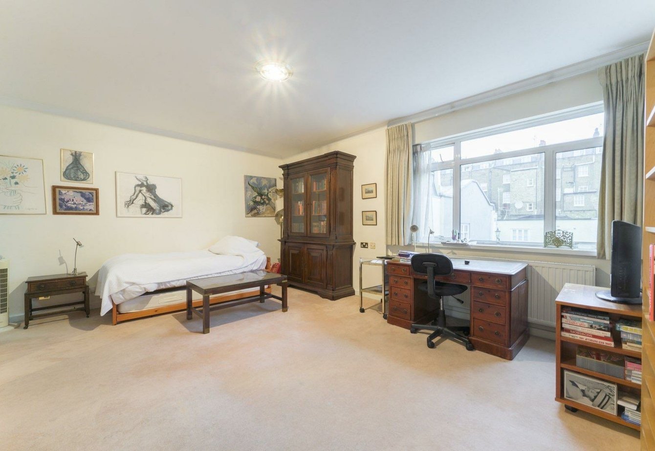 for-sale-gloucester-square-london-466-view10