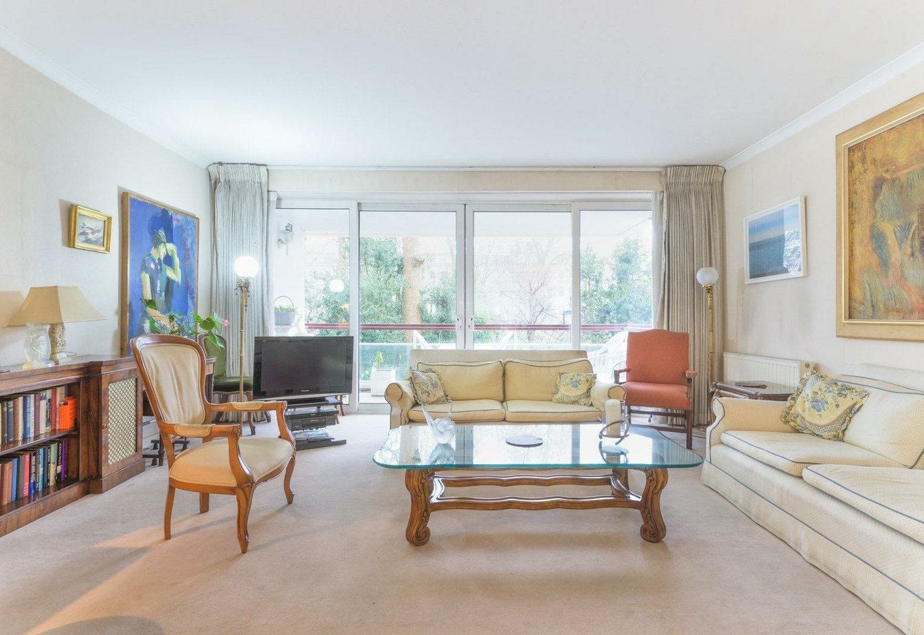 for-sale-gloucester-square-london-466-view5
