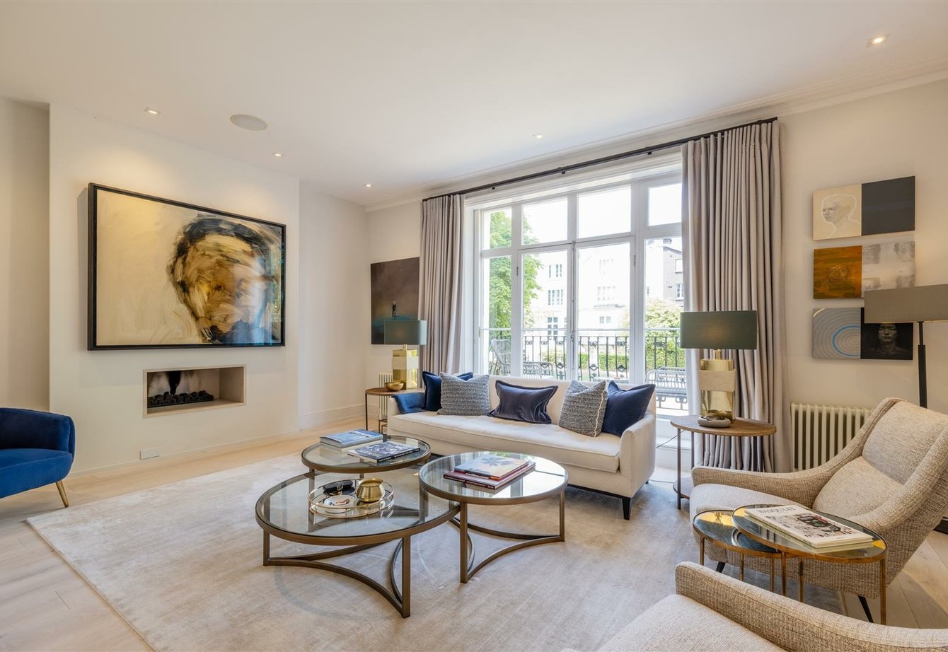 for-sale-alma-square-london-468-view6
