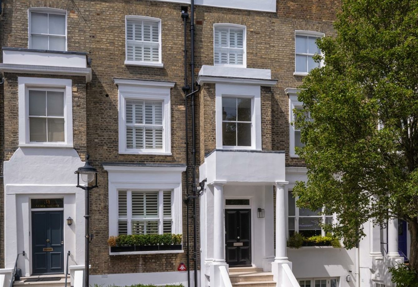 for-sale-alma-square-london-468-view1