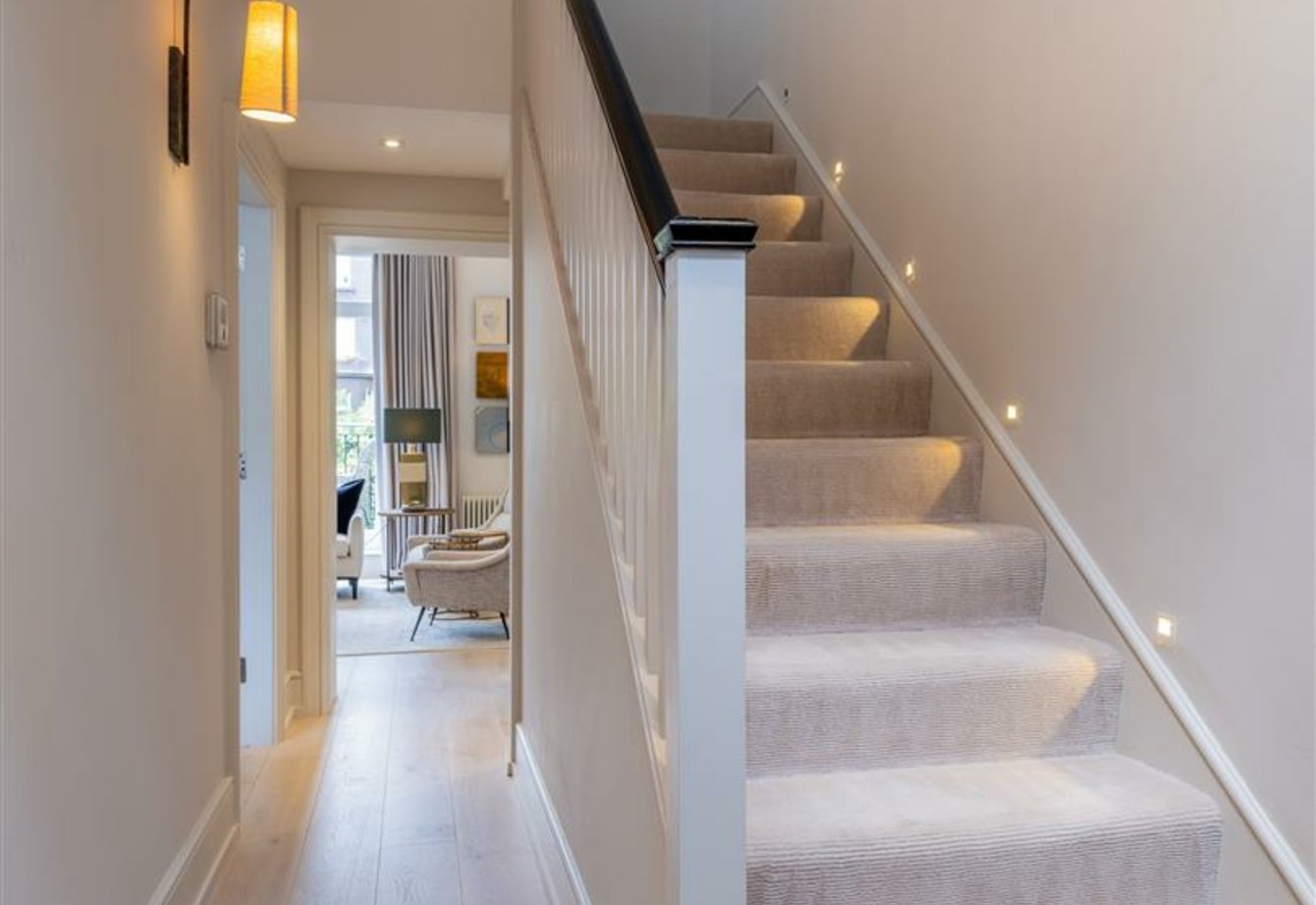 for-sale-alma-square-london-468-view2
