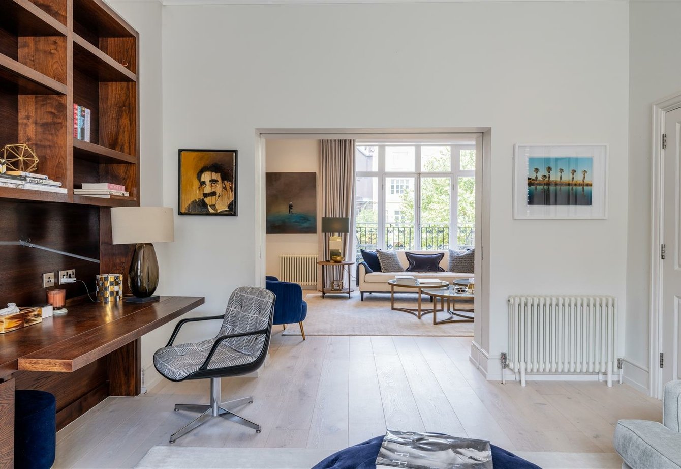 for-sale-alma-square-london-468-view5