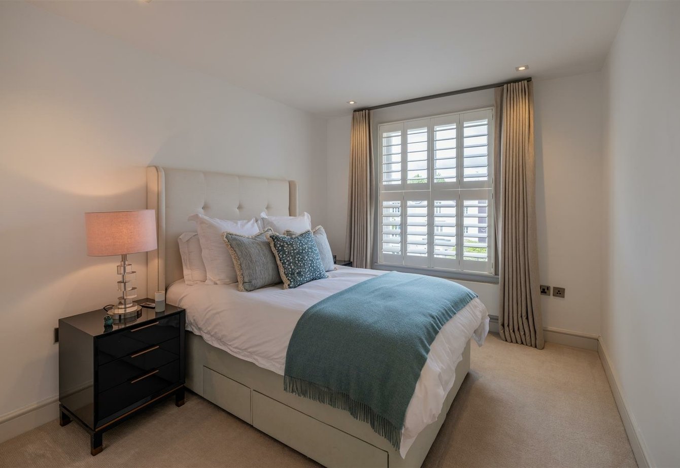 for-sale-alma-square-london-468-view14