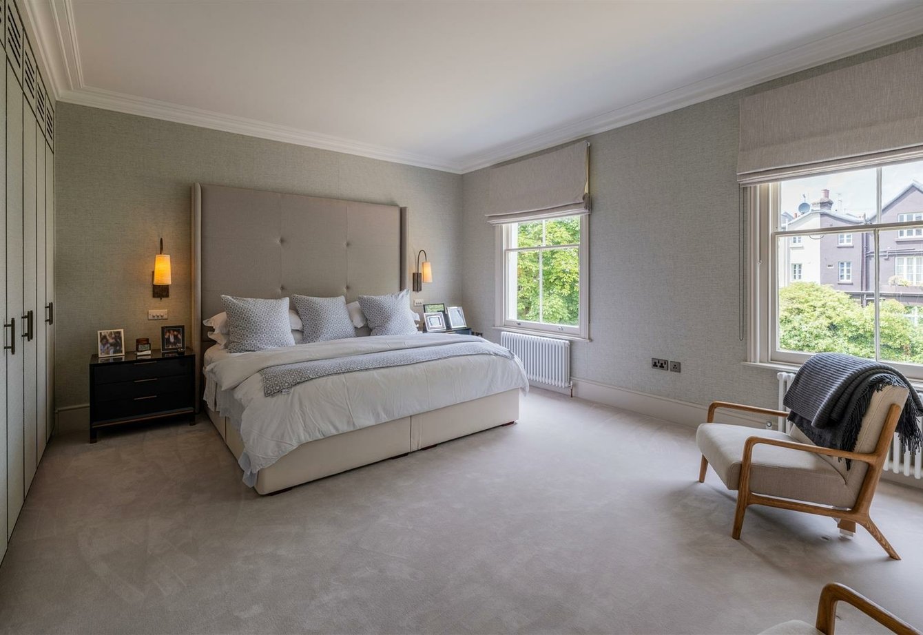 for-sale-alma-square-london-468-view9
